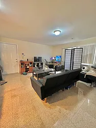 Rented by Nest Seekers International