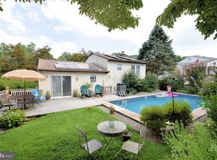 9533 Gunhill Cir, Nottingham, MD 21236