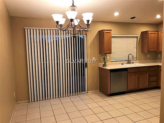 4th image of 3205 Mastercraft Ave #0