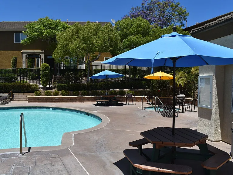 10306 Scripps Poway Pkwy #13 — Photo 14