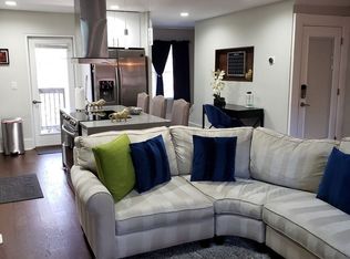1282 Dahlgren Ln SE #2, Atlanta, GA 30316