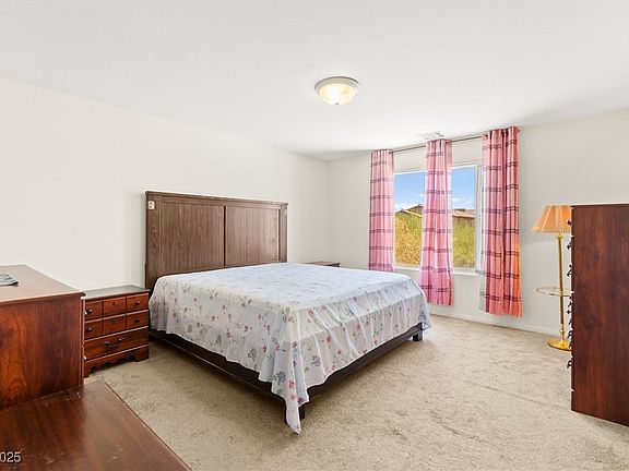 4th image of 5541 Grinding Rock Way