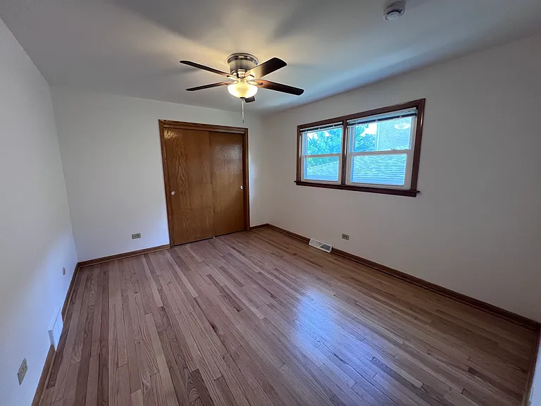 2058 Parkside Dr #1 — Photo 15