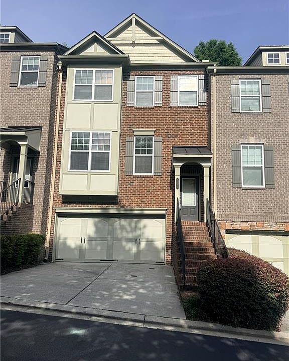 1st image of 2165 Yancey Ln NE