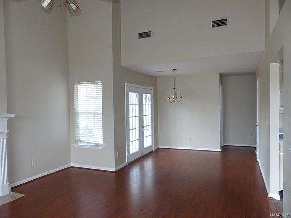 4th image of 7013 Givens Ct