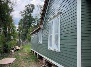 503 E Illinois Ave, Hammond, LA 70403
