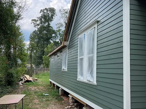 503 E Illinois Ave, Hammond, LA 70403