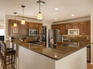 7258 E Garfield St, Scottsdale, AZ 85257