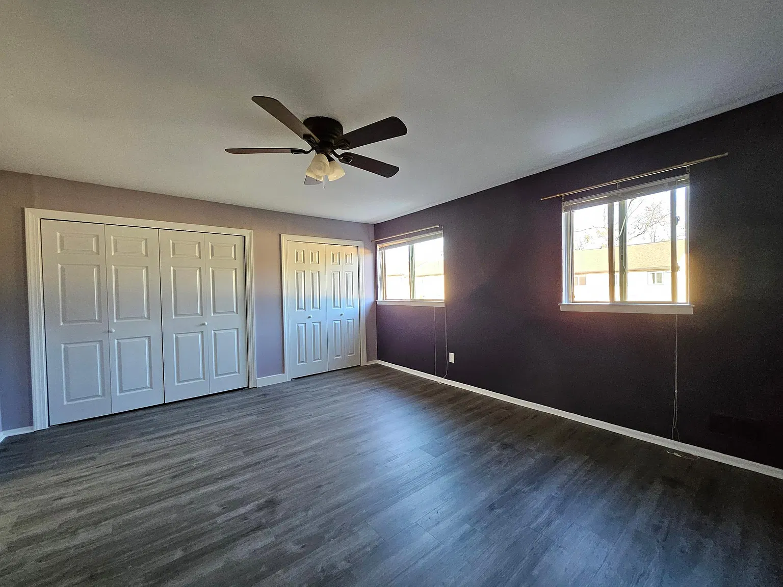 2 bed, 2.5 bath, 1476 sqft, $3,700 — Photo 1