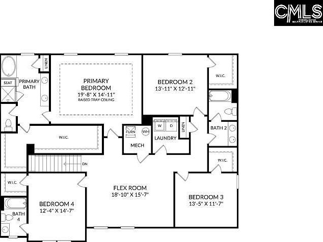 Listing photo 3