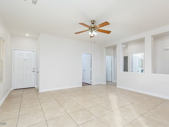 3rd image of 7692 Silent Falls St