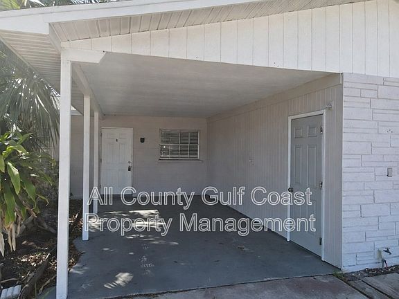 2nd image of 4912 23rd St W