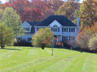 18 Velde Ct, Montgomery, NY 12549