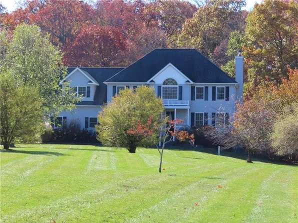 18 Velde Court, Montgomery, NY 12549