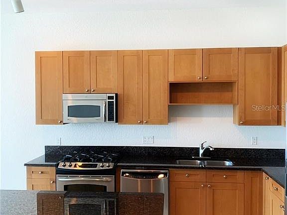 2nd image of 150 E Robinson St Unit 2906