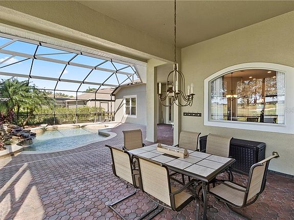 4th image of 24118 Marbella Dr
