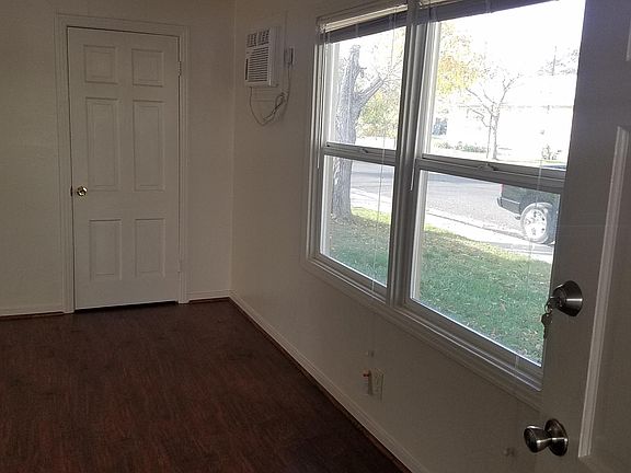 5th image of 5108 Thurman Way