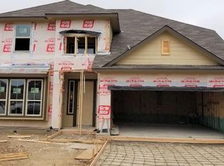 8213 Northgate Loop, Temple, TX 76502