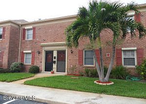 2nd image of 112 E Colonial Ct