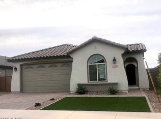 15290 W Portland St, Goodyear, AZ 85338