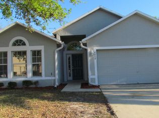 4092 Clearbrook Cove Rd, Jacksonville, FL 32218