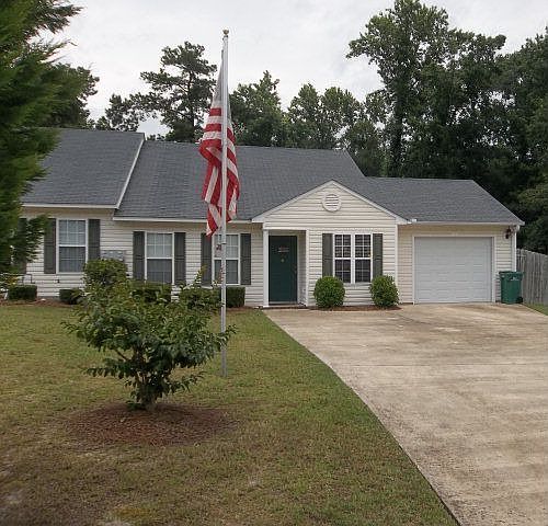 1st image of 4747 W Creek Mill Ct