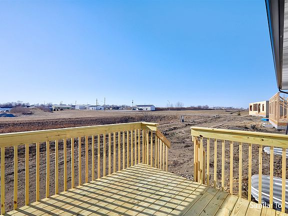 4th image of 1819 Tuscany Dr SE