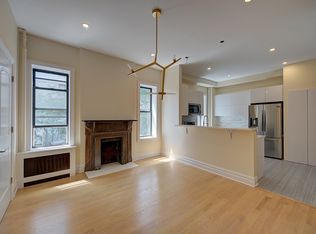 95 E 10th St APT 2, New York, NY 10003