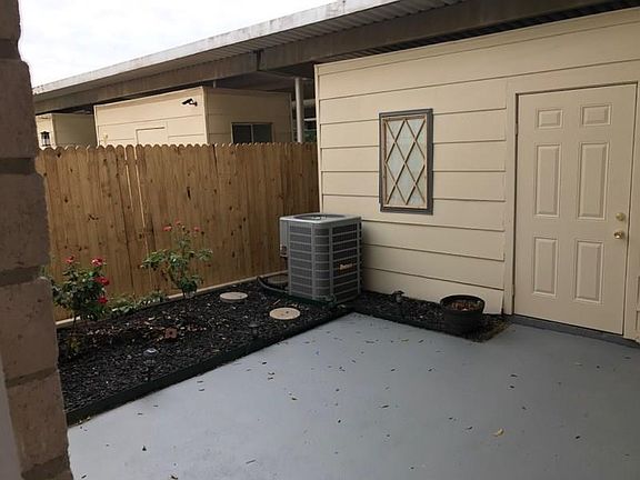 2nd image of 24 W Creek Ln #2