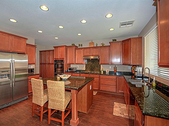 5th image of 11741 Costa Blanca Ave