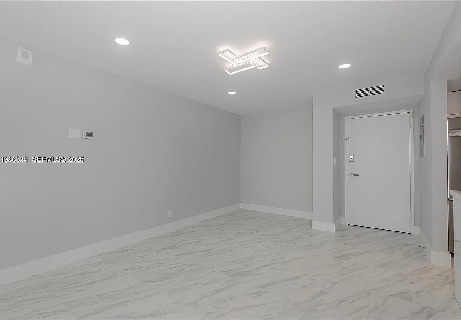 3180 S Ocean Dr — Photo 3