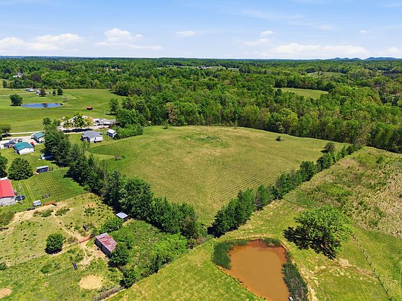 5th image of Science Ridge Rd