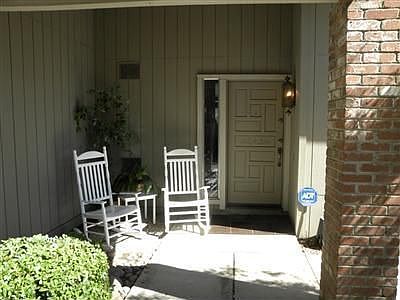 2nd image of 2314 Shropshire Dr