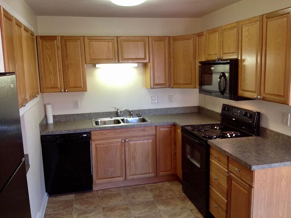 1st image of 41 Oswego St APT 240