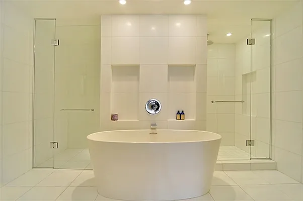 Sold by Citi Habitats | media 15