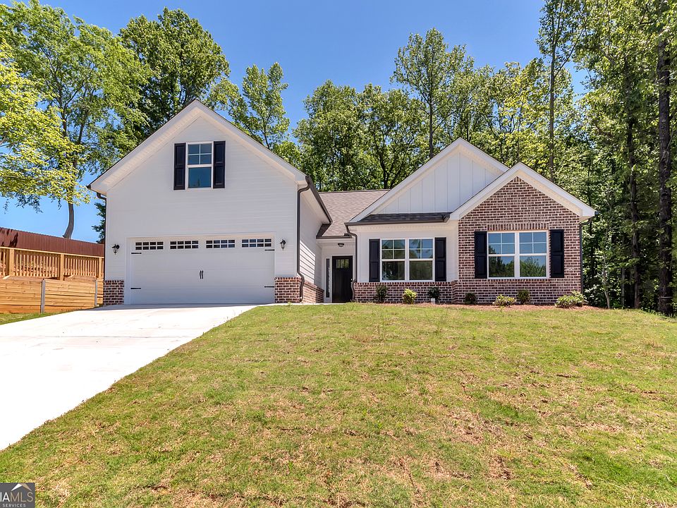 1st image of 953 Belmont Park Dr Lot 9C
