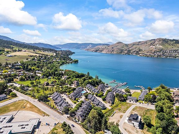 3rd image of 7880 Kidston Rd Unit 13