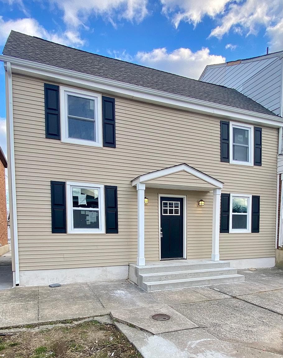 141 Clinton St, Delaware City, DE 19706 Zillow