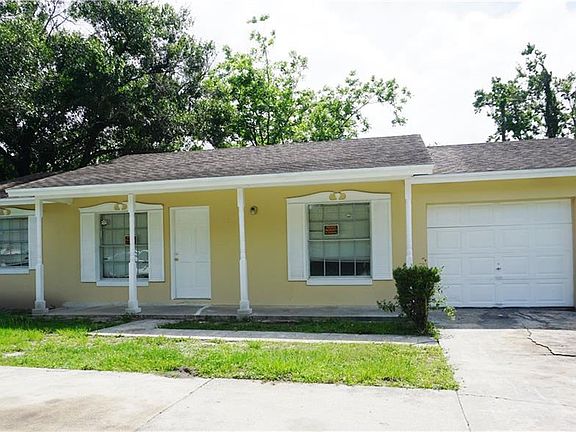 2nd image of 2219 Eiffel Dr