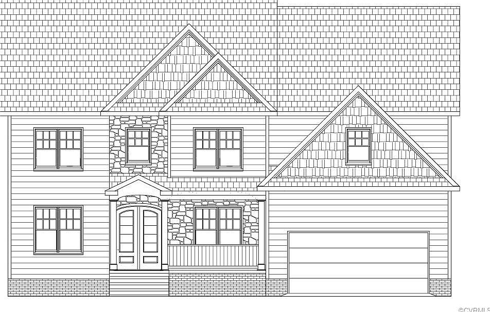 1st image of 5351 Heather Brook Ln