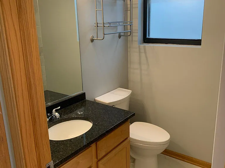 3244 N Sheffield Ave #1 — Photo 7