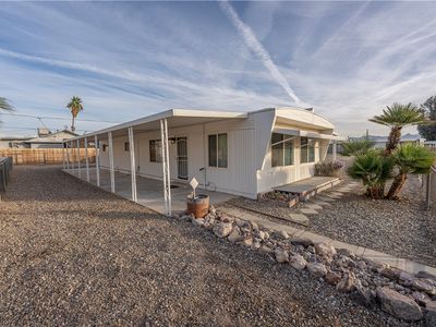 559 Malibu Cir S, Bullhead City, AZ, 86442
