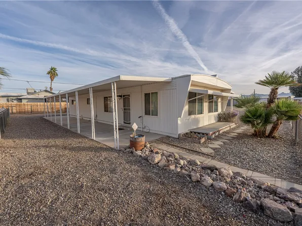 559 Malibu Cir S, Bullhead City, AZ 86442