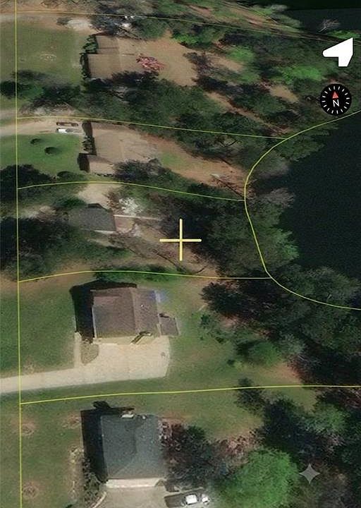 1st image of 1560 Stoneleigh Hill Rd #8