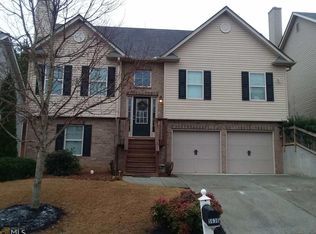 5630 Elwood Cir #60, Flowery Branch, GA 30542
