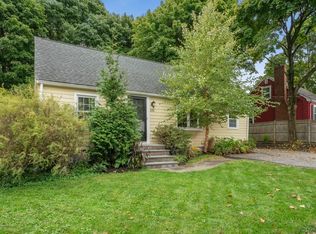 235 Green St, Stoneham, MA 02180