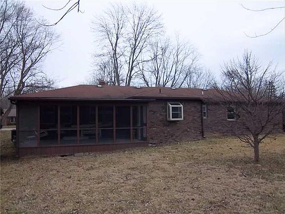 2nd image of 10146 Indian Lake Blvd S