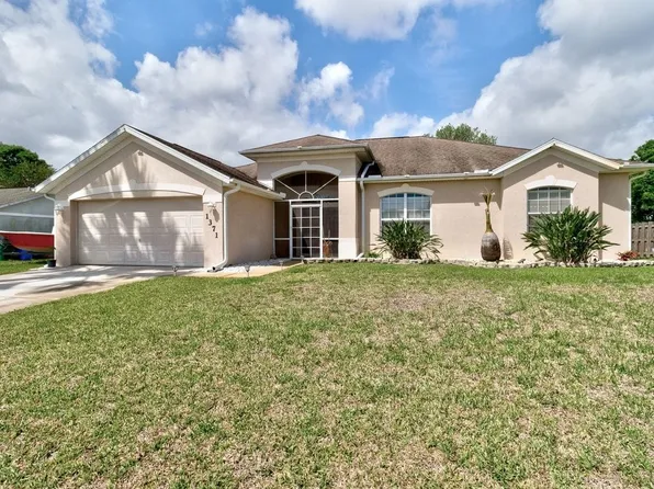 1371 Laconia St, Sebastian, FL 32958