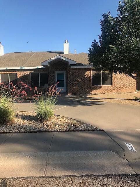 1st image of 4711 Dentcrest Dr