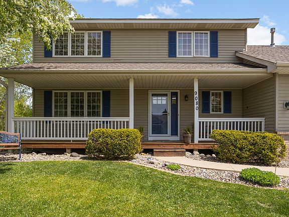 2nd image of 9080 Parkside Dr